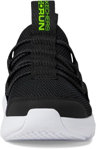 حذاء رياضي سكيتشرز للجنسين للأطفال Go Run Elevate in Kuwait