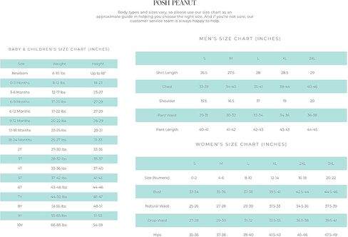 Posh Peanut Footless Baby Girl Pajamas - Viscose from Bamboo Ruffled Baby Sleepers with 2 Way Zipper for Easy Diaper Changes in Saudi Arabia