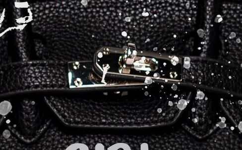 25 CM, Top Handle Handbag (#GYBAF) in Saudi Arabia