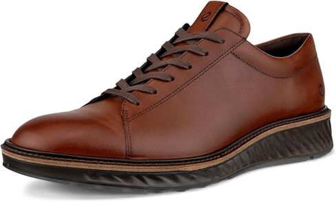 ECCO Men's St.1 Hybrid Luxury Dress Sneaker in Saudi Arabia