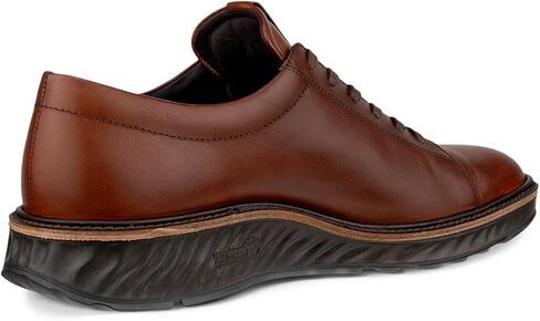 ECCO Men's St.1 Hybrid Luxury Dress Sneaker in Saudi Arabia