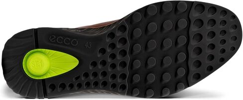ECCO Men's St.1 Hybrid Luxury Dress Sneaker in Saudi Arabia
