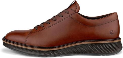 ECCO Men's St.1 Hybrid Luxury Dress Sneaker in Saudi Arabia