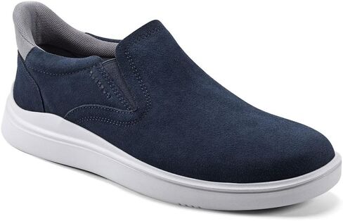 Rockport Men's Tristen Step-in Slip-on Sneaker in Saudi Arabia