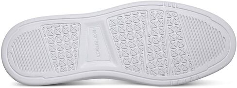 Rockport Men's Tristen Step-in Slip-on Sneaker in Saudi Arabia