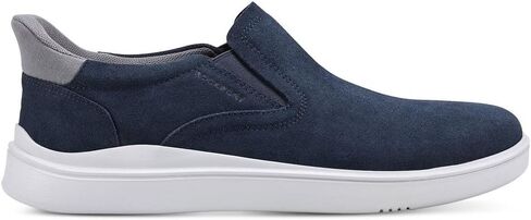 Rockport Men's Tristen Step-in Slip-on Sneaker in Saudi Arabia