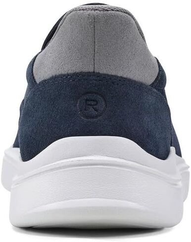 Rockport Men's Tristen Step-in Slip-on Sneaker in Saudi Arabia