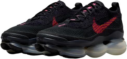 حذاء Nike Air Max Scorpion Fk Se للرجال مقاس - 10 in Saudi Arabia