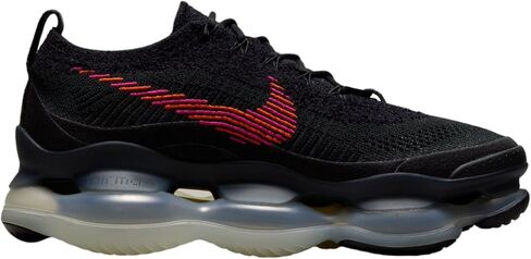 حذاء Nike Air Max Scorpion Fk Se للرجال مقاس - 10 in Saudi Arabia