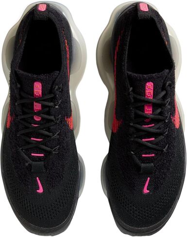 حذاء Nike Air Max Scorpion Fk Se للرجال مقاس - 10 in Saudi Arabia