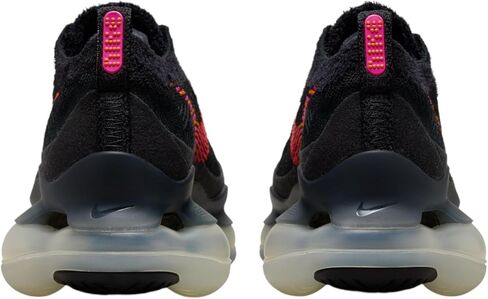 حذاء Nike Air Max Scorpion Fk Se للرجال مقاس - 10 in Saudi Arabia