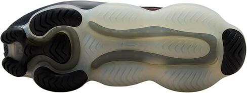 حذاء Nike Air Max Scorpion Fk Se للرجال مقاس - 10 in Saudi Arabia