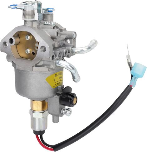 استبدال المكربن ​​​​الكربوهيدرات لمولد A041D744 RV يستبدل 146-0881 in Kuwait