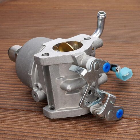 استبدال المكربن ​​​​الكربوهيدرات لمولد A041D744 RV يستبدل 146-0881 in Kuwait