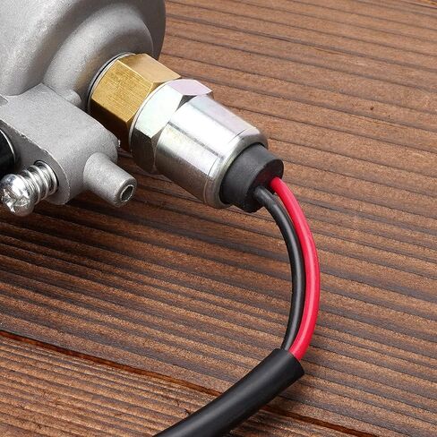 استبدال المكربن ​​​​الكربوهيدرات لمولد A041D744 RV يستبدل 146-0881 in Kuwait