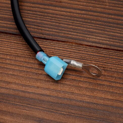 استبدال المكربن ​​​​الكربوهيدرات لمولد A041D744 RV يستبدل 146-0881 in Kuwait