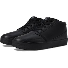 Skechers Poppy SR