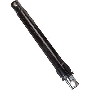 Buyers Products 1304310 Power Angling and Lift Cylinder