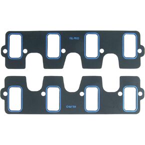 FEL-PRO 1222-2 Intake Manifold Gasket Set