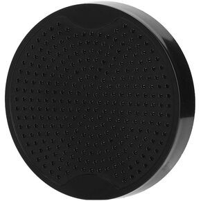 Watch Dial Base, Watch Holder High Reliability for Watch for Watchmakers, Model 7153 Literal Tray Watch Dial Support Plate for Store Needle Watch Accessories, Watchmakers