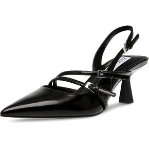Steve Madden Women's Mayne Pump