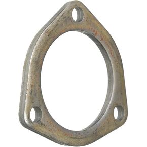 Walker 31923 Exhaust Flange for Cadillac Eldorado