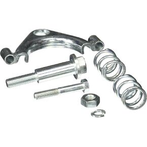 Walker 35455 Exhaust Flange Repair Kit