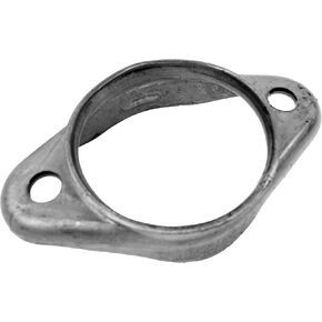 Walker 31865 Exhaust Flange for Chevrolet Caprice