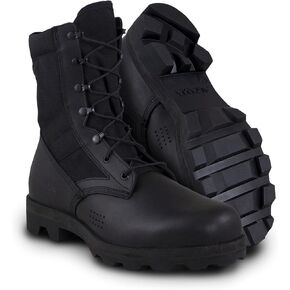 Altama Pro X 8" Men's Leather Jungle Boot