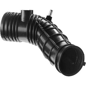 17228RAAA00 خرطوم منظف السحب متوافق مع Accord 2.4L 2003-2007 يستبدل #696-739 in Kuwait