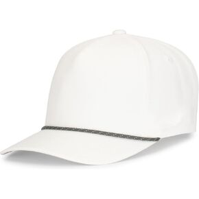 Pacific Headwear Weekender Cap