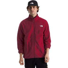 سترة صوفية جليدية للرجال من THE NORTH FACE