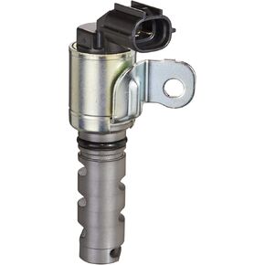 Spectra Premium VTS1119 Variable Valve Timing Solenoid