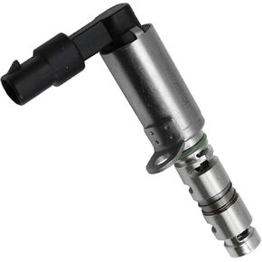 Beck/Arnley 024-2071 Variable Valve Timing Solenoid, 1 Pack