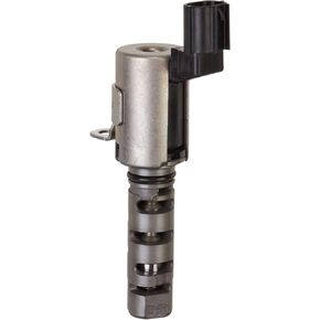 Spectra Premium VTS1141 Variable Valve Timing Solenoid