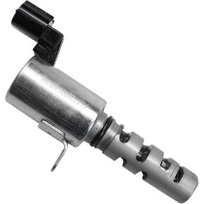 Beck/Arnley 024-2113 Variable Valve Timing Solenoid, 1 Pack