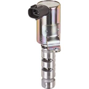 Spectra Premium VTS1122 Engine Variable Timing Solenoid