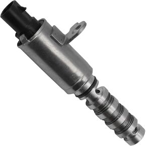 Beck/Arnley 024-2067 Variable Valve Timing Solenoid, 1 Pack