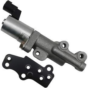 Beck/Arnley 024-2036 Variable Valve Timing Solenoid, 1 Pack