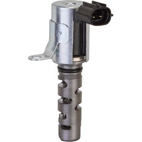 Spectra Premium VTS1112 Variable Valve Timing Solenoid