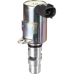 Spectra Premium VTS1177 Engine Variable Timing Solenoid