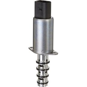 Spectra Premium VTS1147 Variable Valve Timing Solenoid