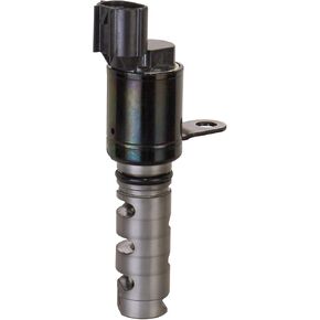 Spectra Premium VTS1139 Variable Valve Timing Solenoid