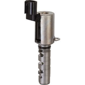 Spectra Premium VTS1142 Variable Valve Timing Solenoid