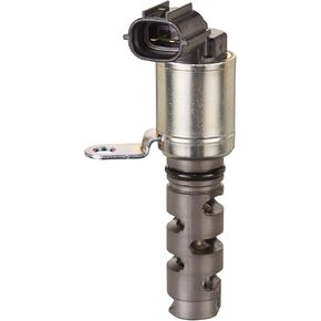 Spectra Premium VTS1164 Engine Variable Timing Solenoid