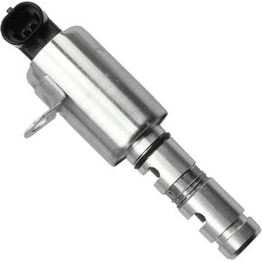 Beck/Arnley 024-2041 Variable Valve Timing Solenoid, 1 Pack