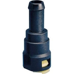 ACDelco Professional 34001 Quick Connect Heater Hose Connector