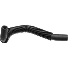 ACDelco Professional 14591S Molded Heater Hose