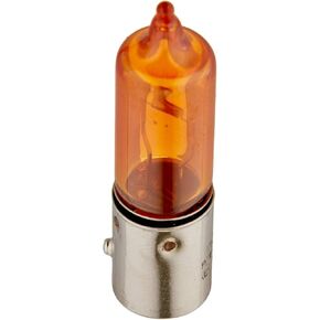 Genuine OEM 18642-21007-S Bulb / 1864221007S for Hyundai Azera 12-17