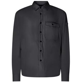 سترة ميرو المصنوعة من النايلون للرجال من Save The Duck in Kuwait